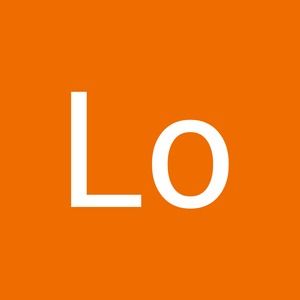 Meet your Posher, Lo